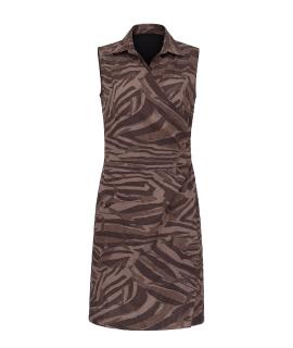 MAX MARA Повседневное платье