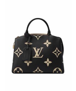 LOUIS VUITTON Сумка с короткими ручками