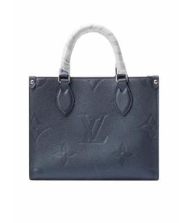 LOUIS VUITTON Сумка с короткими ручками