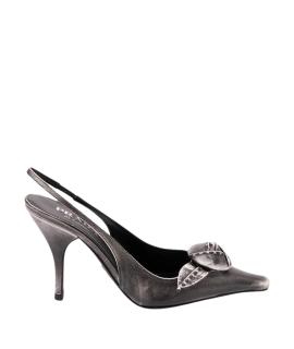 PRADA Туфли