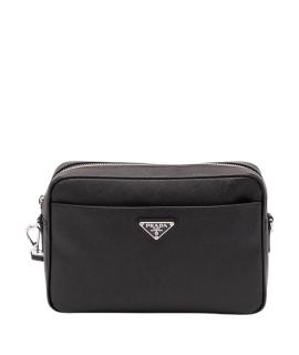 PRADA Сумка на плечо