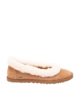 UGG Балетки