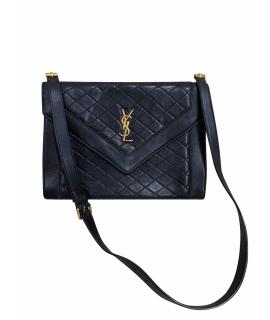 SAINT LAURENT Сумка через плечо