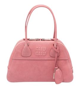 MIU MIU Сумка тоут