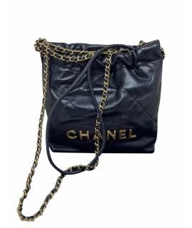CHANEL Сумка тоут