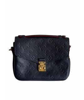 LOUIS VUITTON Сумка через плечо