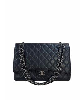 CHANEL Сумка тоут