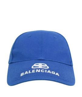 BALENCIAGA Кепка