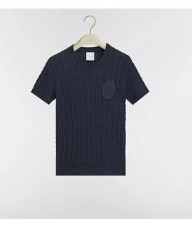CHRISTIAN DIOR Футболка