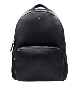 MONTBLANC Рюкзак