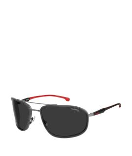 CARRERA Y CARRERA Солнцезащитные очки