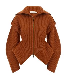 ZIMMERMANN Кардиган