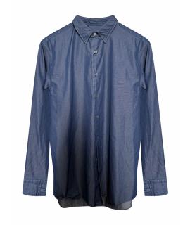 BRIONI Кэжуал рубашка