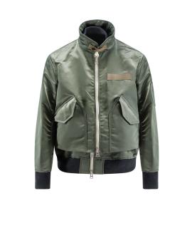 SACAI Куртка