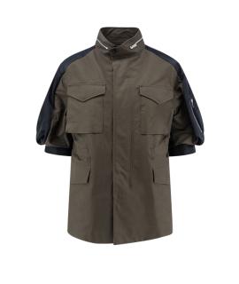 SACAI Куртка