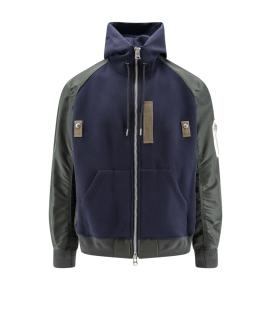 SACAI Джемпер / свитер