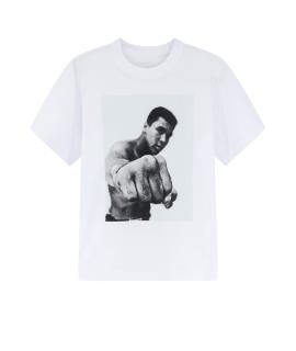 SACAI Футболка