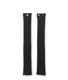 RICK OWENS Митенки
