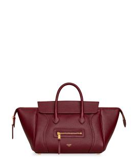 CELINE Сумка тоут