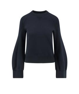 SACAI Джемпер / свитер