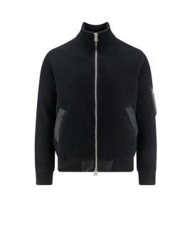 SACAI Куртка