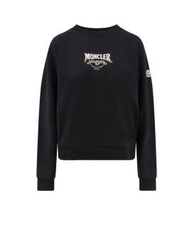 MONCLER Худи/толстовка