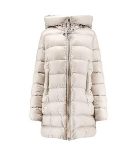 MONCLER Пуховик