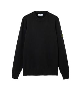 STONE ISLAND Джемпер / свитер