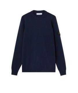 STONE ISLAND Джемпер / свитер
