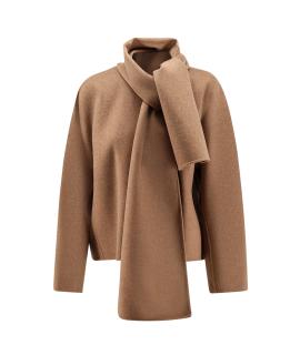 'S MAX MARA Пальто