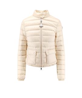 MONCLER Пуховик