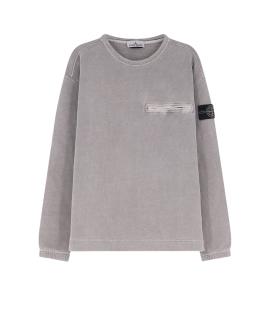 STONE ISLAND Джемпер / свитер