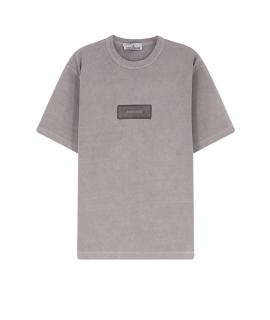 STONE ISLAND Футболка