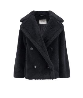 MAX MARA Пальто
