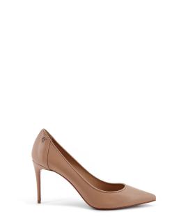 CHRISTIAN LOUBOUTIN Туфли