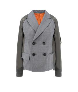 SACAI Куртка