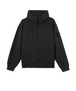 STONE ISLAND Худи/толстовка