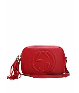 GUCCI Сумка через плечо