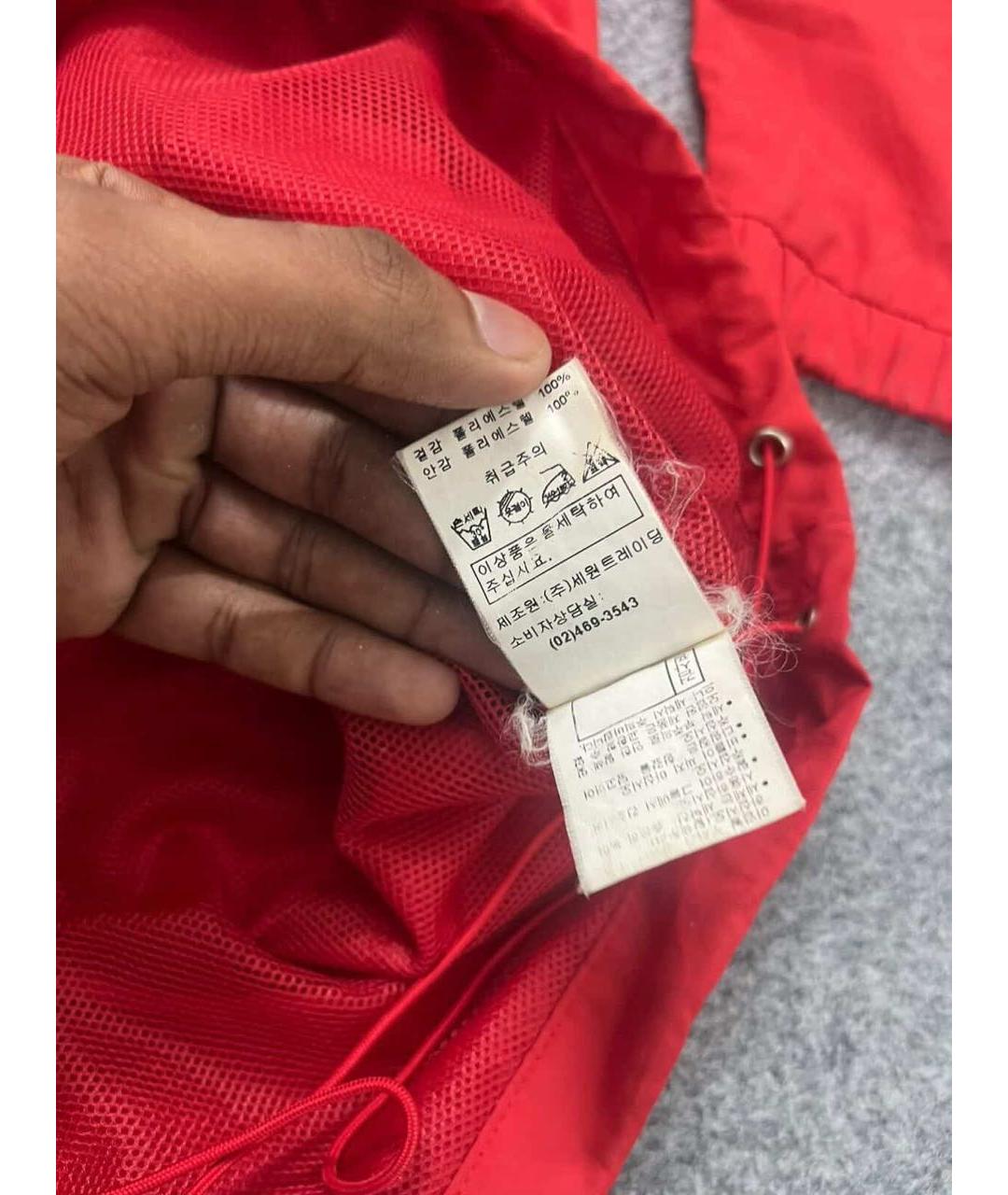 Изображение продукта