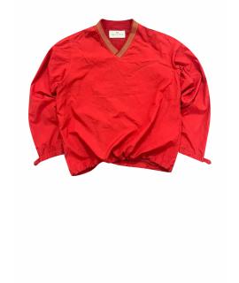BALENCIAGA Худи/толстовка