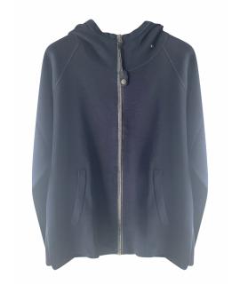 BALENCIAGA Худи/толстовка
