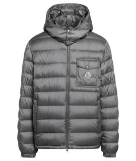 MONCLER Куртка