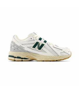 NEW BALANCE Кроссовки