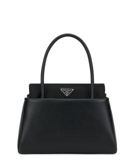 PRADA Сумка тоут