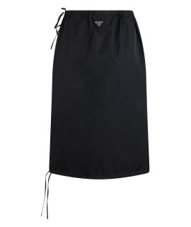 PRADA Юбка миди