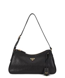 PRADA Сумка через плечо