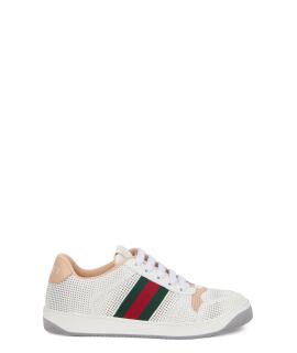 GUCCI Кроссовки