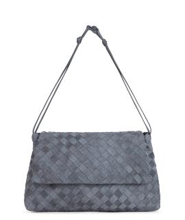 BOTTEGA VENETA Сумка через плечо