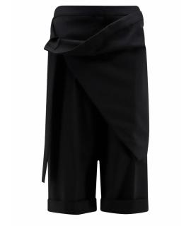 CHRISTIAN DIOR Шорты