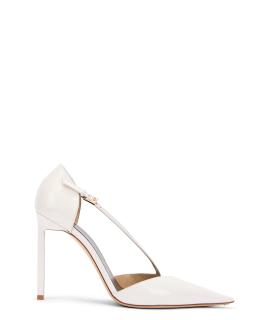TOM FORD Туфли